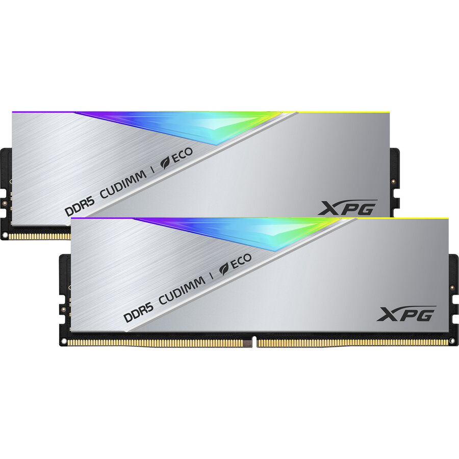 Memorie 48GB (2x24GB) DDR5 8400MHz Dual Channel Kit
