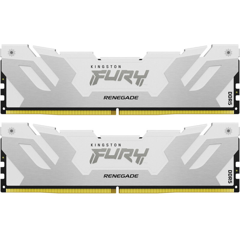 Memorie 48GB (2x24GB) DDR5 8400MHz Dual Channel Kit