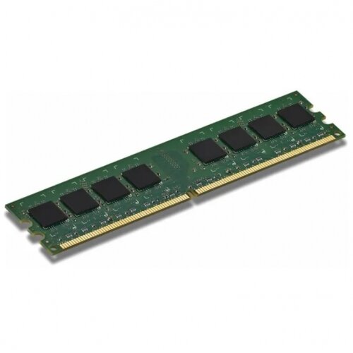 Memorie 64GB (1x64GB) DDR4 3200MHz