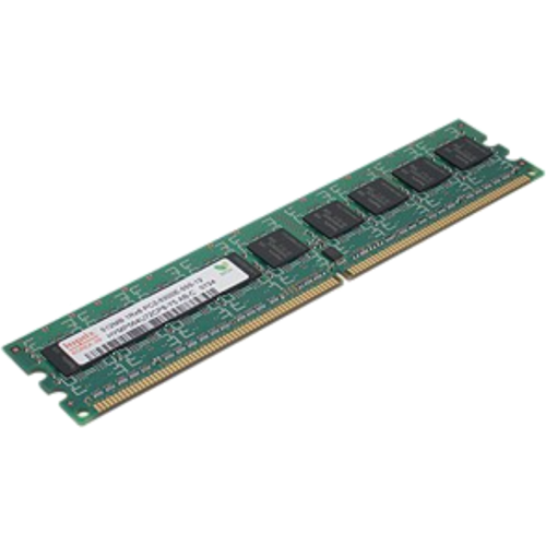 Memorie 64GB (1x64GB) DDR5 4800MHz