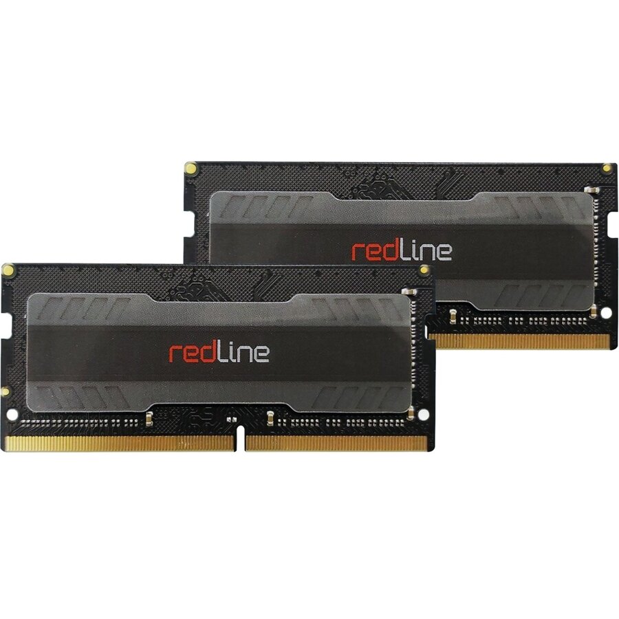 Memorie 64GB (2x32GB) DDR4 2933MHz Dual Channel Kit