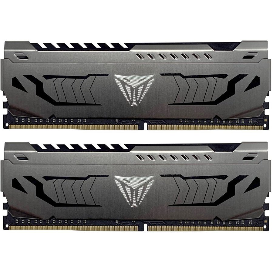 Memorie 64GB (2x32GB) DDR4 3000MHz