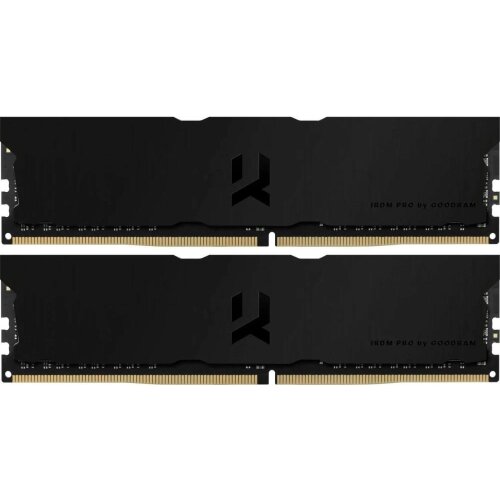 Memorie 64GB (2x32GB) DDR4 3600MHz Dual Channel Kit