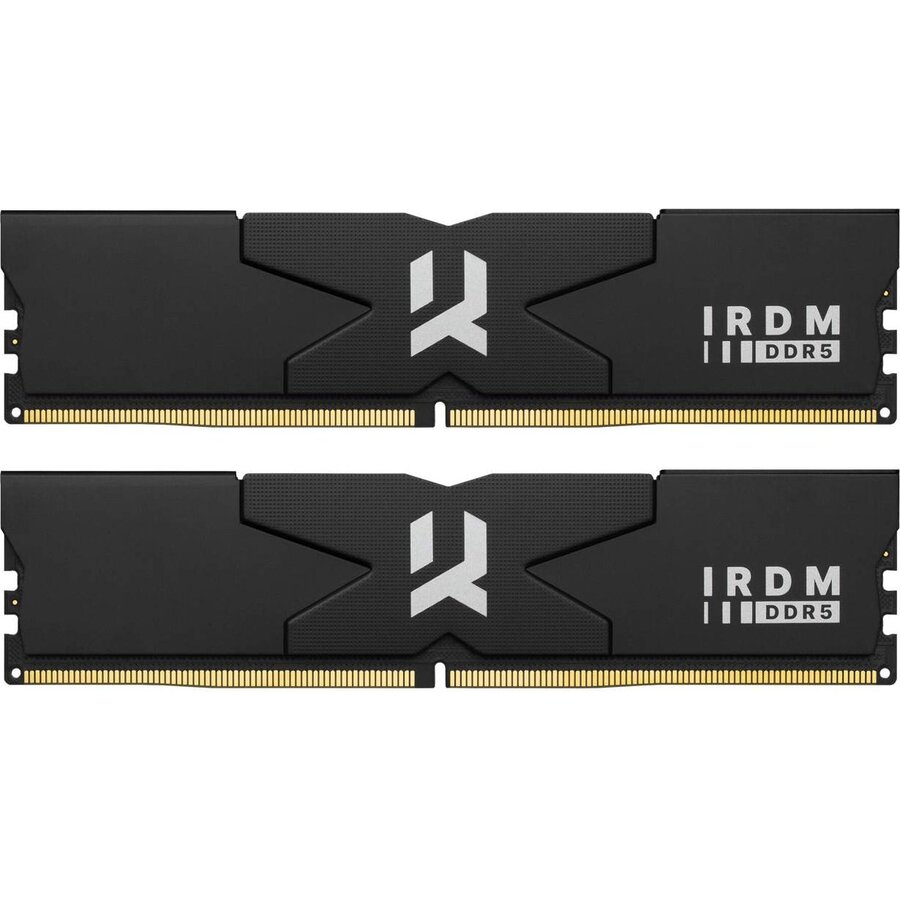 Memorie 64GB (2x32GB) DDR4 6800MHz Dual Channel Kit