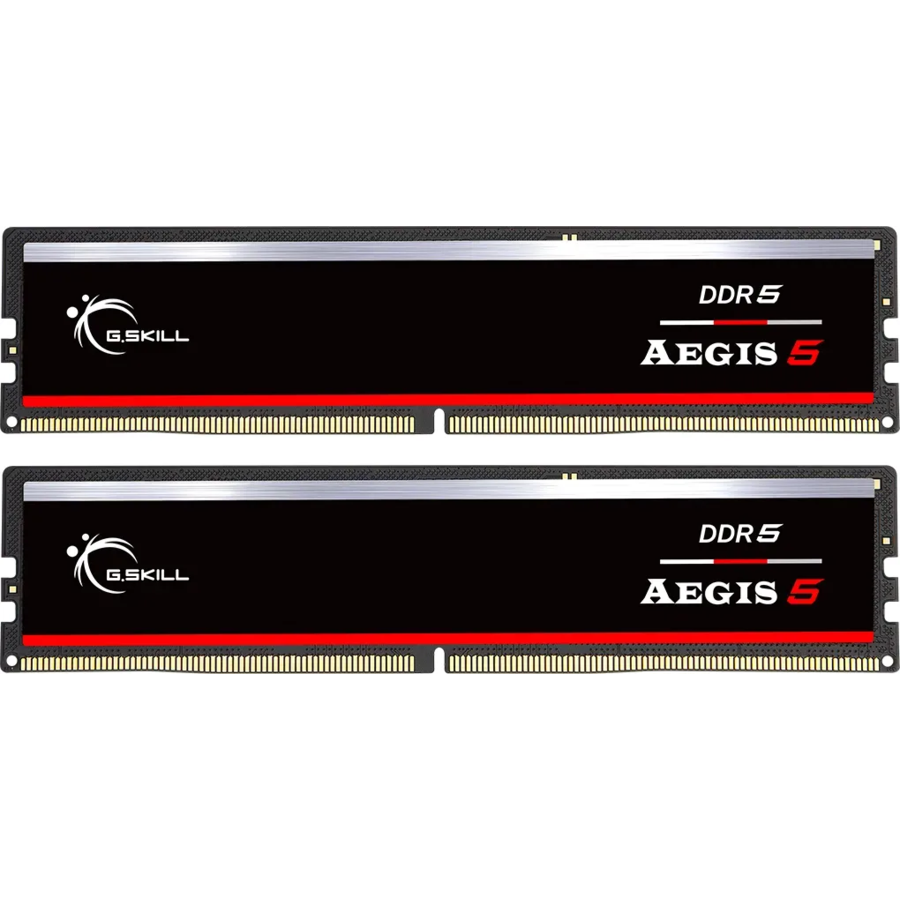 Memorie 64GB (2x32GB) DDR5 5200MHz Dual Channel Kit
