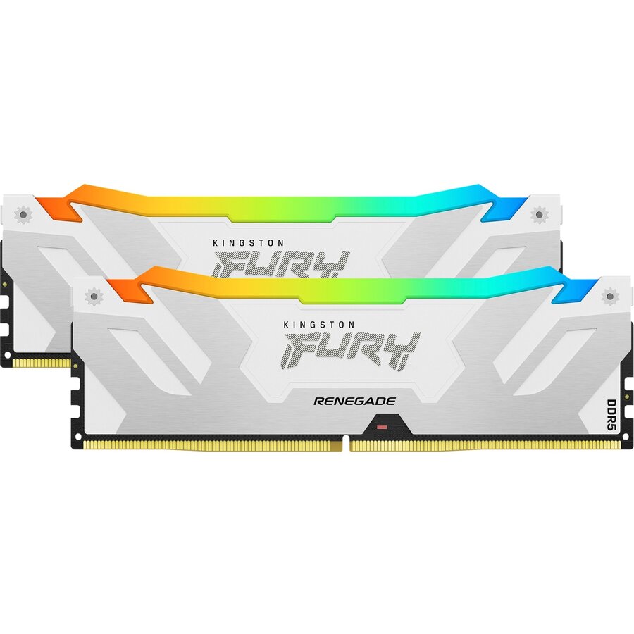 Memorie 64GB (2x32GB) DDR5 6400MHz Dual Channel Kit
