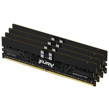 Memorie 64GB DDR5-5600MT/S ECC REG CL36/DIMM RENEGADE PRO XMP