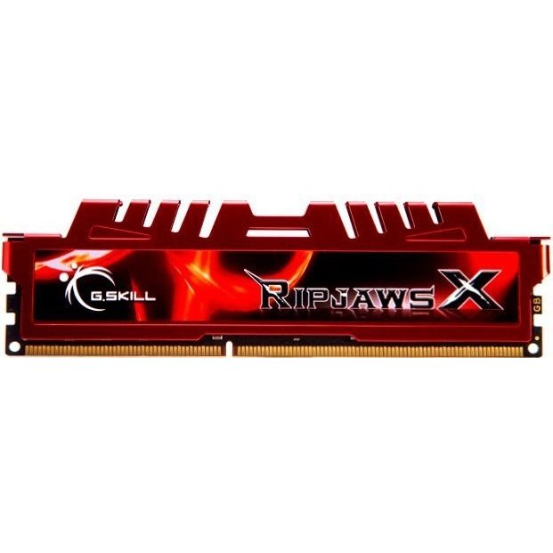 Memorie 8GB (1x8GB) DDR3 1866MHz