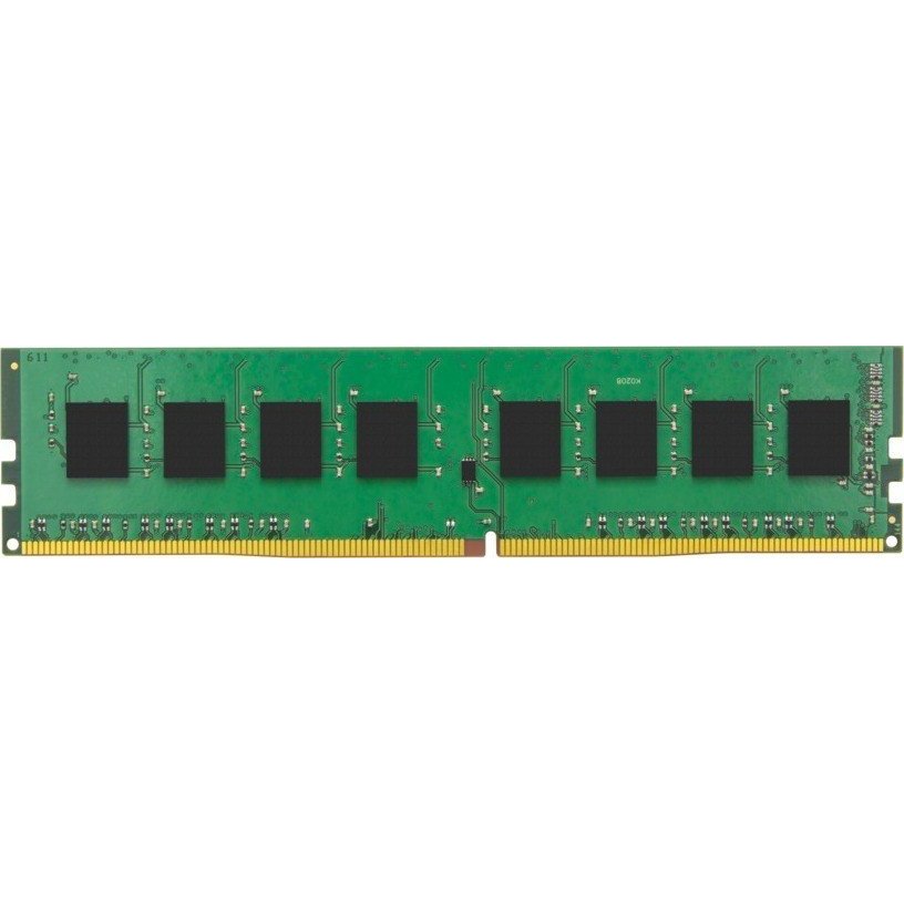 Memorie 8GB (1x8GB) DDR4 3200MHz