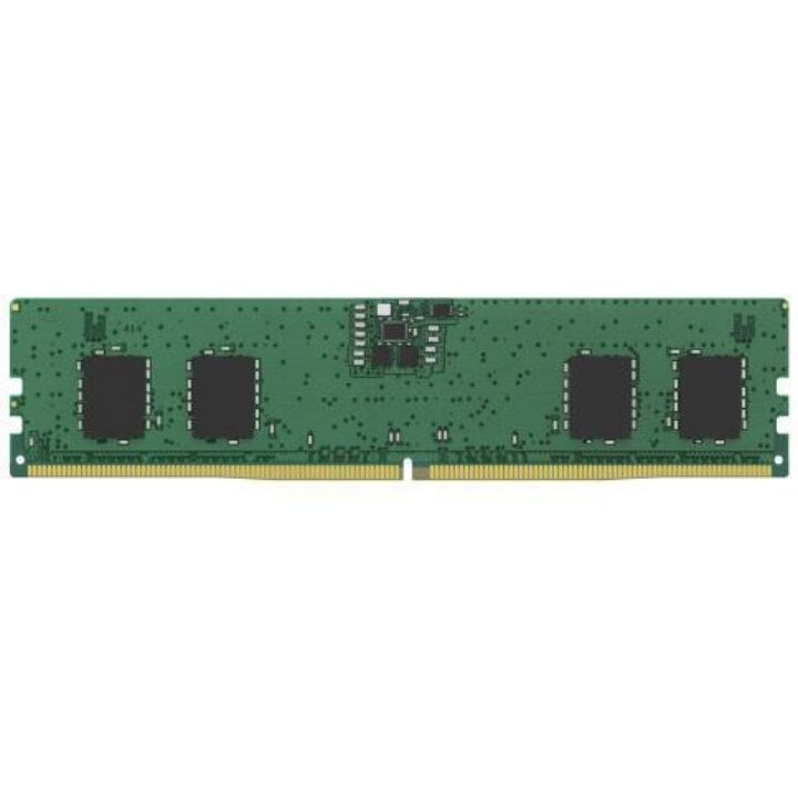 Memorie 8GB (1x8GB) DDR5 5600MHz