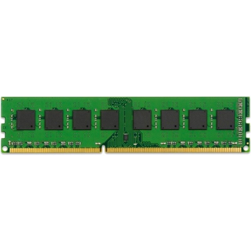 Memorie 8GB DDR4 2666MHz CL19 1.2v