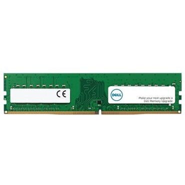 Memorie DDR5 16GB DIMM 288-PIN 5600MHz