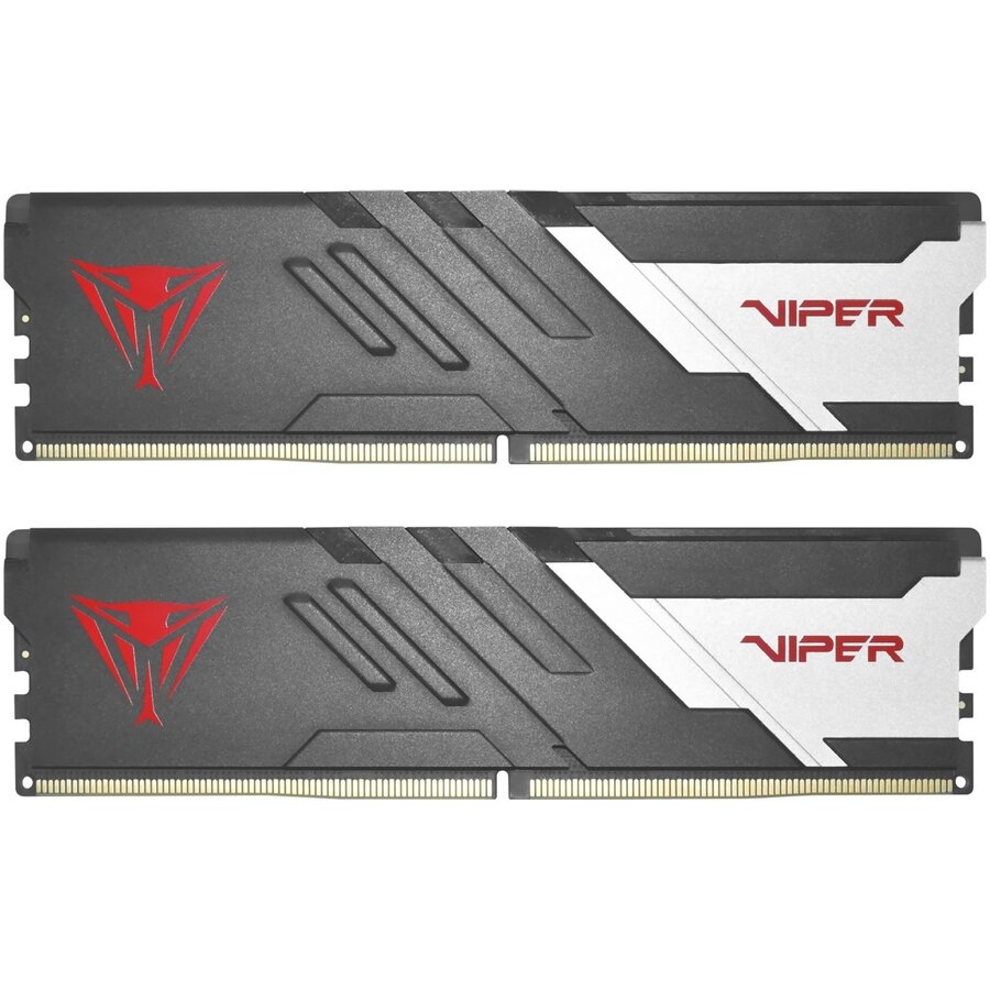 Memorie DDR5 Viper Venom 64GB 6400Mhz CL32 XMP3