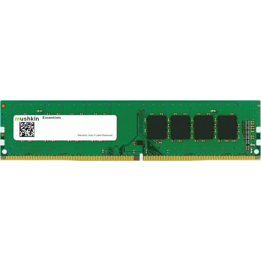 Memorie Essentials 32GB (1x32GB) DDR4 2933MHz CL21