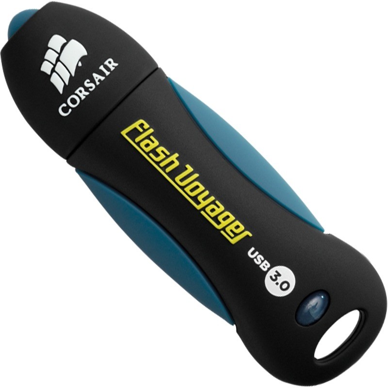 Memorie externa Flash Voyager 64GB