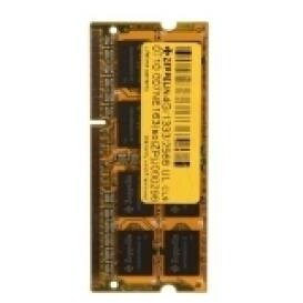 Memorie laptop 16GB (1x16GB) DDR4 2133MHz
