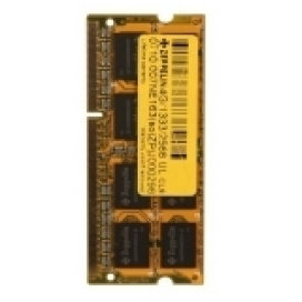 Memorie laptop 8GB DDR4 2400MHz CL17