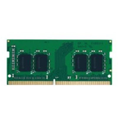 Memorie laptop 8GB DDR4 3200MHz CL22 1.2v