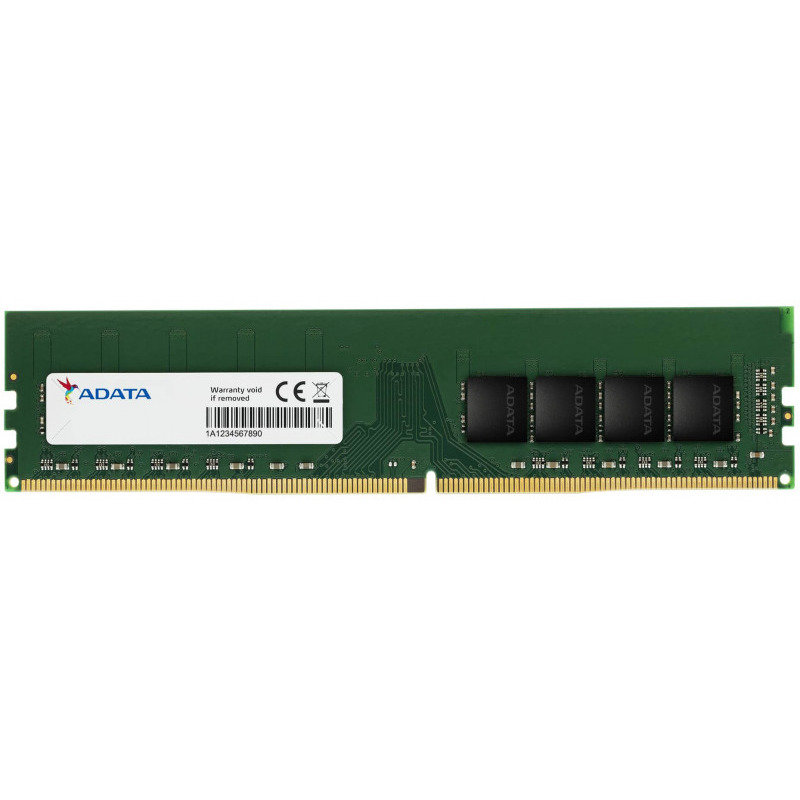Memorie Premier 16GB DDR4 3200MHz CL22 1.2v