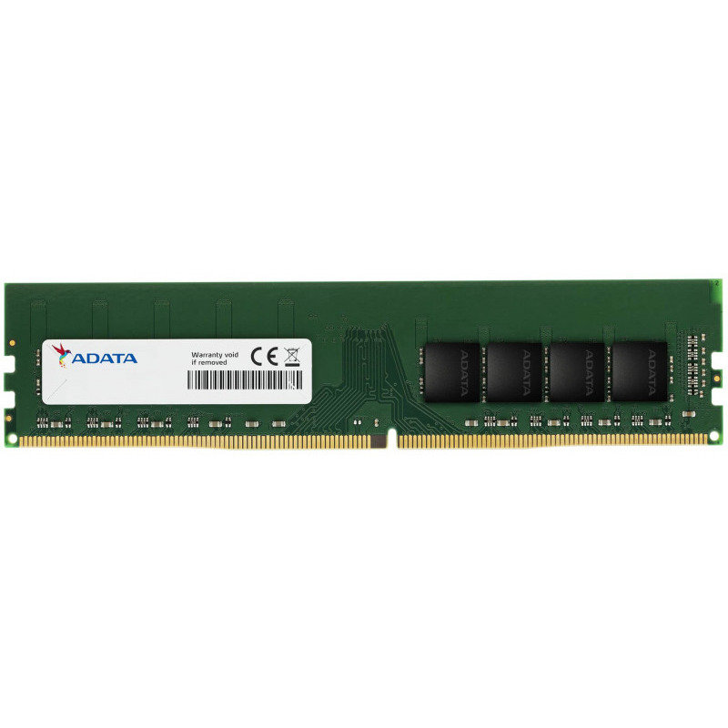 Memorie Premier 8GB DDR4 2666MHz CL19 1.2v bulk