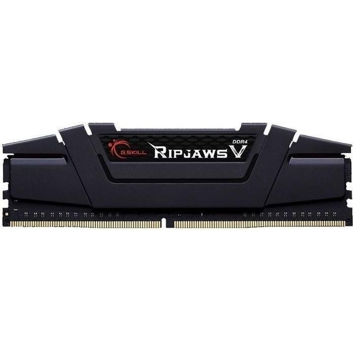 Memorie RipjawsV 32GB (1x32GB) DDR4 3200MHz CL16