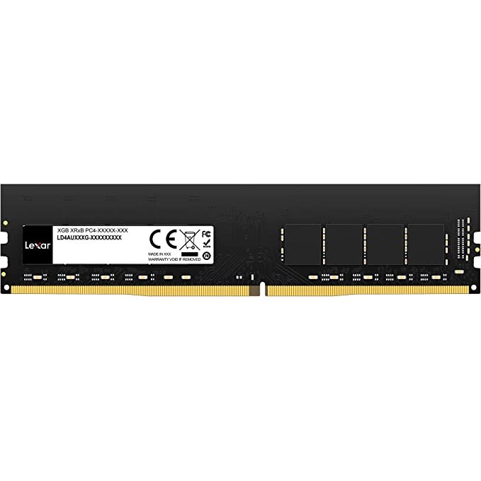 Memorie server 16GB (1x16GB) DDR4 3200MHz
