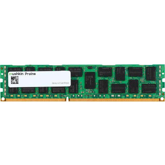Memorie server 32GB (1x32GB) DDR4 2400MHz