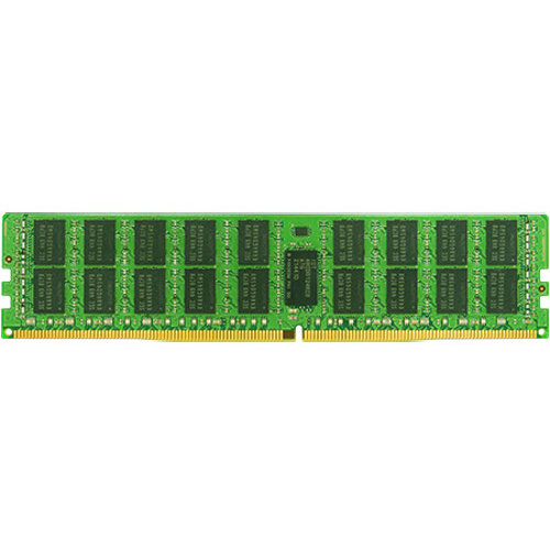 Memorie server 32GB (1x32GB) DDR4 2666MHz 1.2V