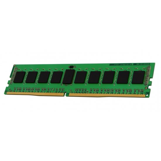 Memorie server 32GB (1x32GB) DDR4 3200MHz CL22
