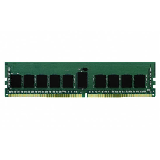 Memorie server 32GB DDR4 3200Mhz CL22 ECC Registered HYNIX C RAMBUS
