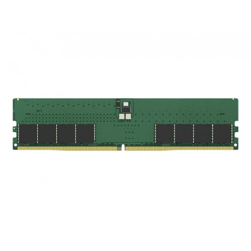 Memorie server 48GB (1x48GB) DDR5 5600MHz