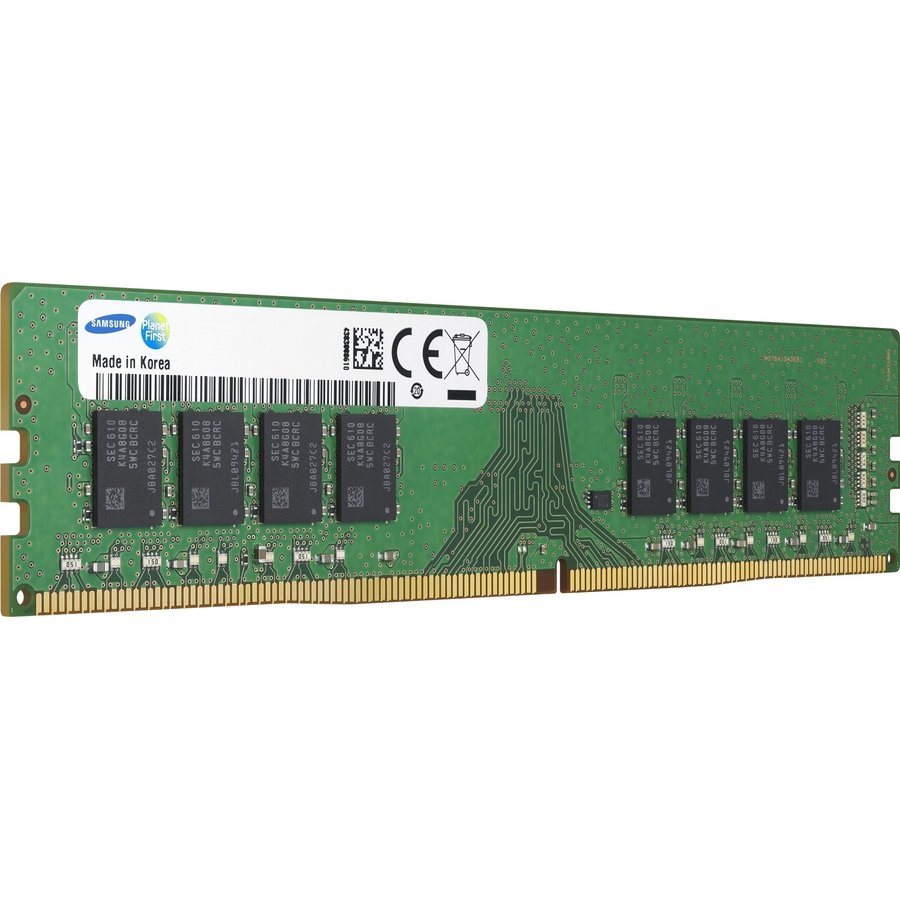 Memorie server 64GB (1x64GB) DDR4 3200MHz