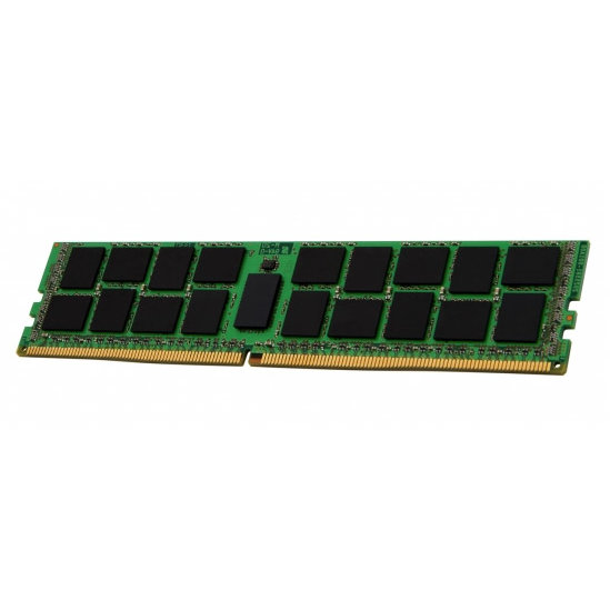 Memorie server 64GB DDR4 3200Mhz CL22 ECC Registered 2RX4 HYNIX C RAMBUS