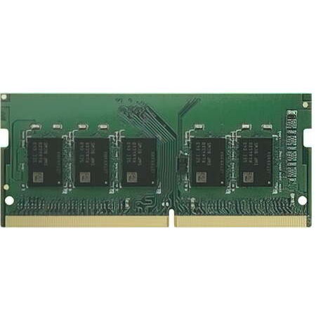 Memorie server D4ES02-4G DDR4 ECC 4GB Bulk