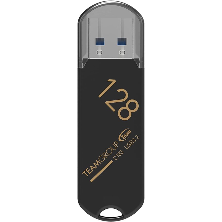 Memorie USB Extreme PRO 128GB USB 3.1