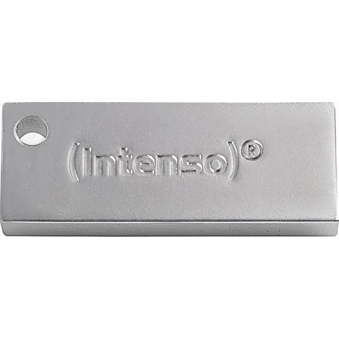 Memorie USB DataTraveler 128GB USB 3.2 Kyson Silver