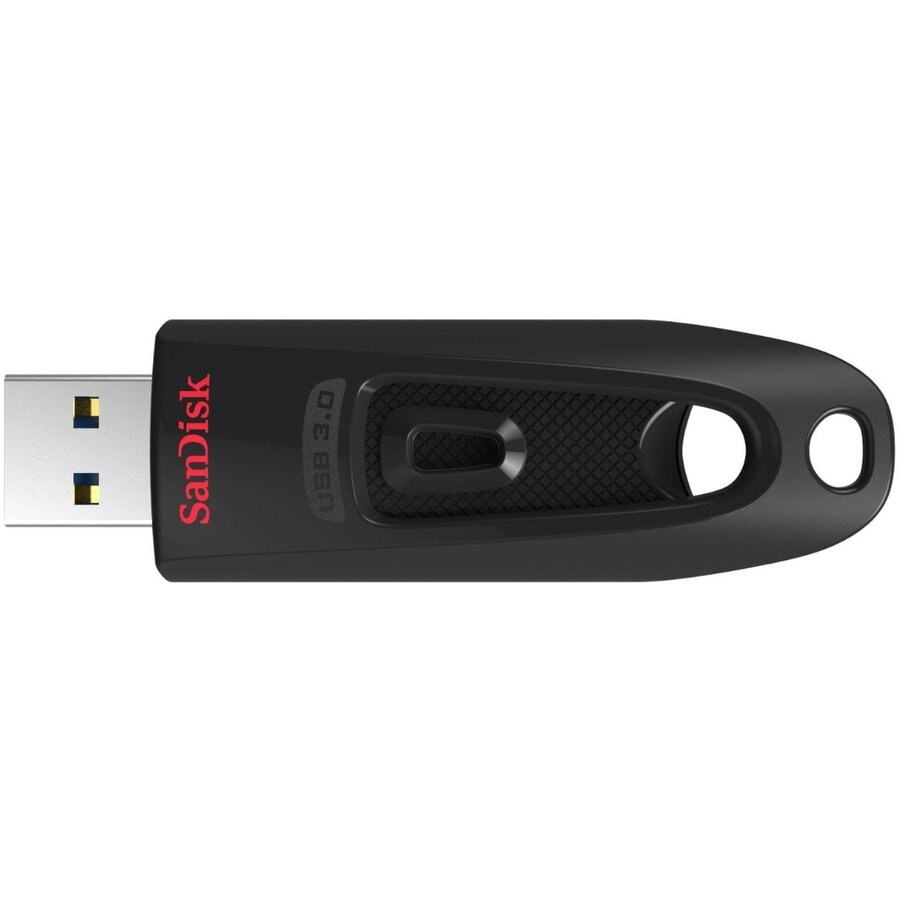Memorie USB Cruzer Ultra 256GB USB 3.0