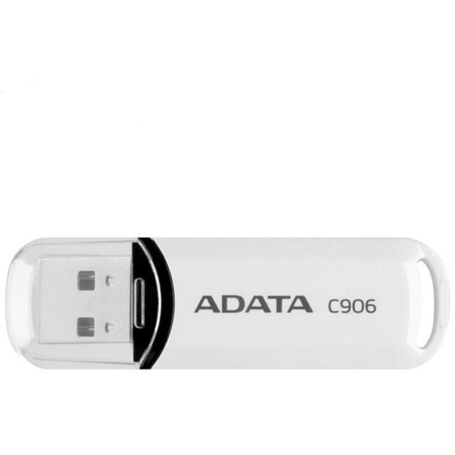 Memorie USB C906 64GB White