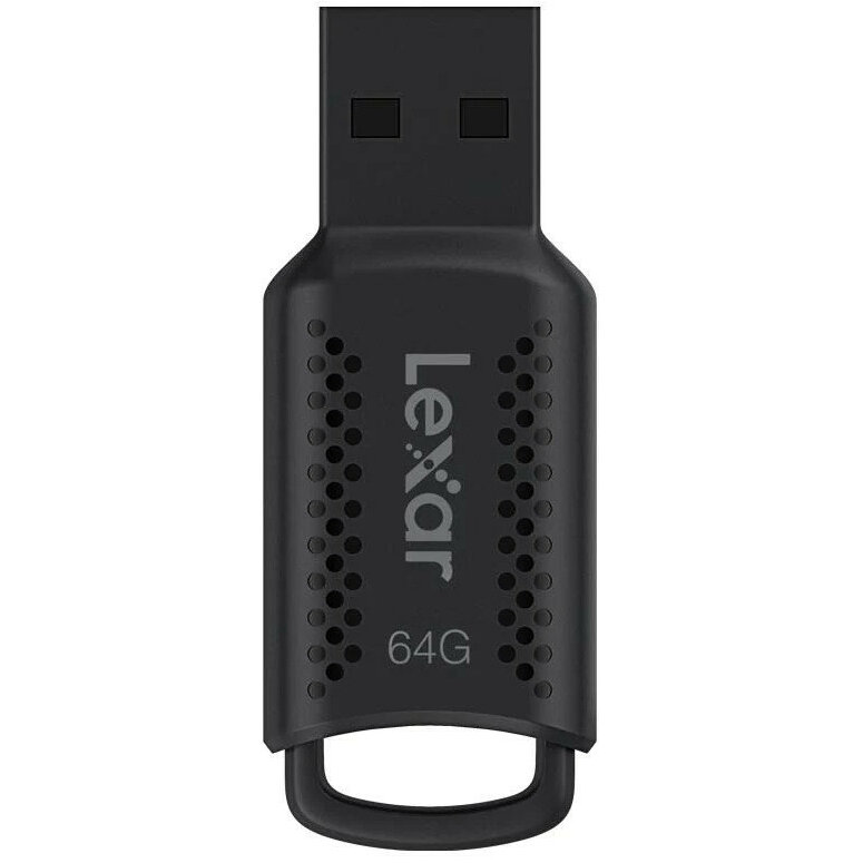 Memorie USB JumpDrive V400 64GB USB 3.0