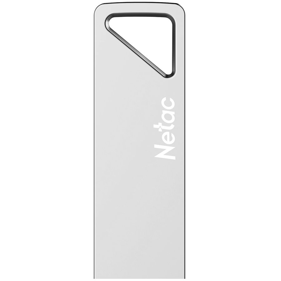 Memorie USB U326 32GB USB 2.0 Metal