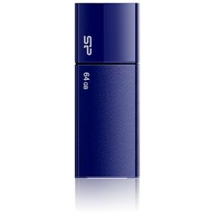 Memorie USB Ultima 05 16GB USB 2.0 Blue