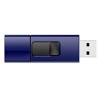 Memorie USB Ultima 05 32GB USB 2.0 Blue