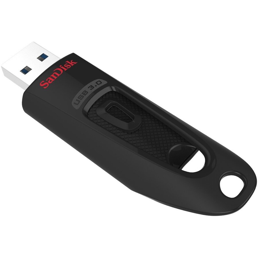 Memorie USB Ultra  64GB USB Type-A 3.2 Gen 1