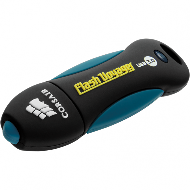 Memorie USB Voyager V2 128GB USB 3.0