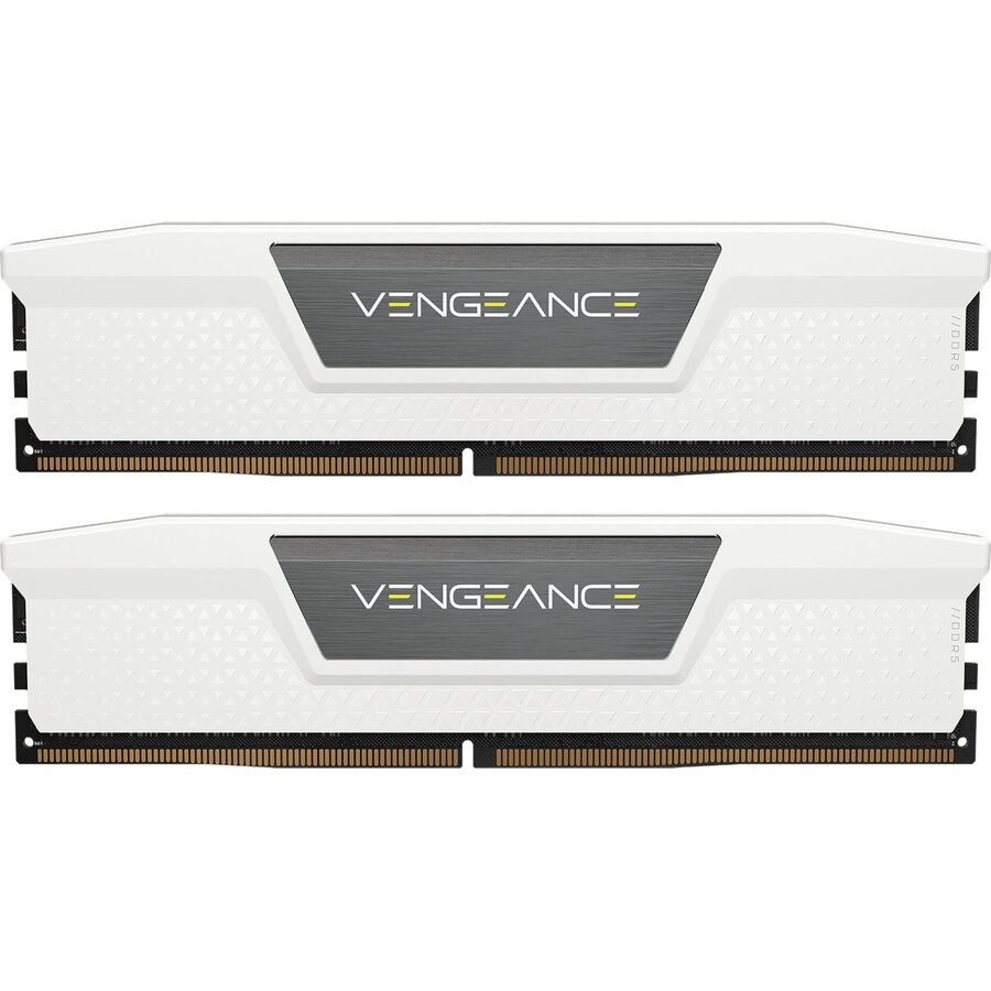 Memorie Vengeance 32GB (2x16GB) DDR5 5600MHz Dual Channel Kit