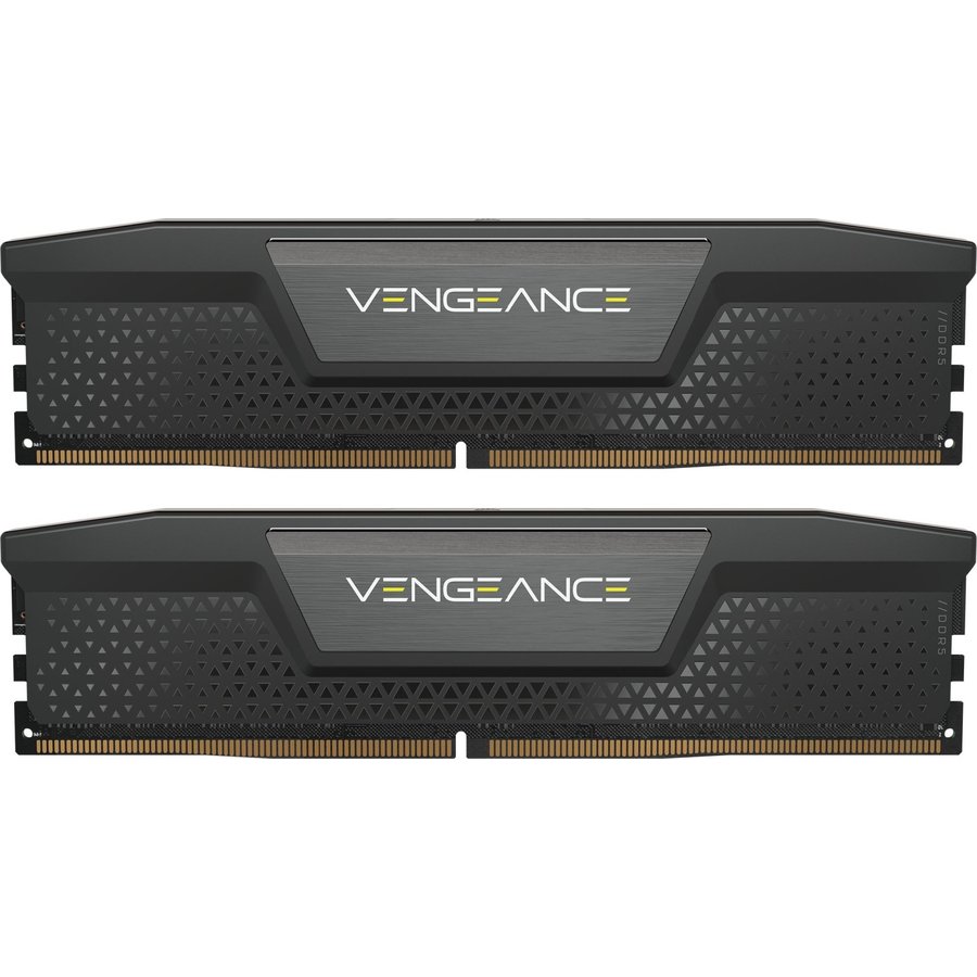 Memorie Vengeance 48GB (2x24GB) DDR5 5600MHz Dual Channel Kit