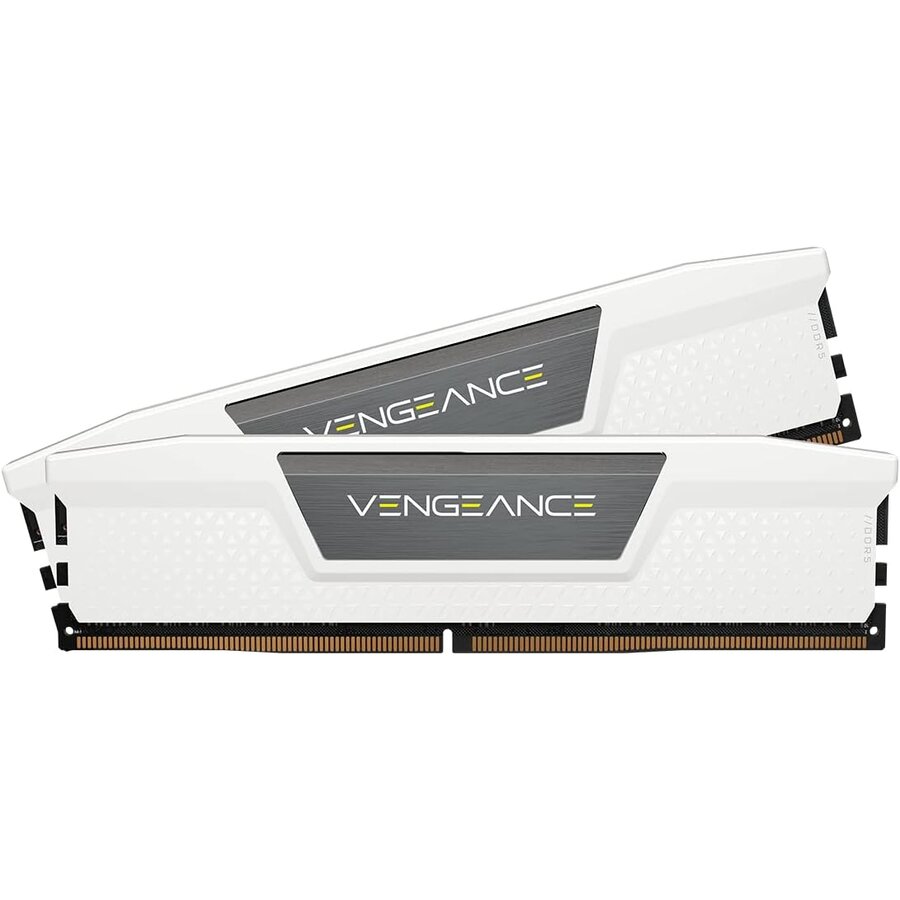Memorie Vengeance 64GB (2x32GB) DDR5 5600MHz Dual Channel Kit