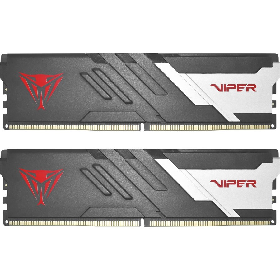 Memorie Viper Venom 32GB (2x16GB) DDR5 5600MHz CL36 Dual Channel Kit