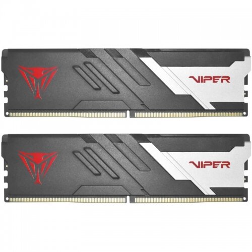 Memorie Viper Venom 64GB (2x32GB) DDR5 6400MHz Dual Channel Kit