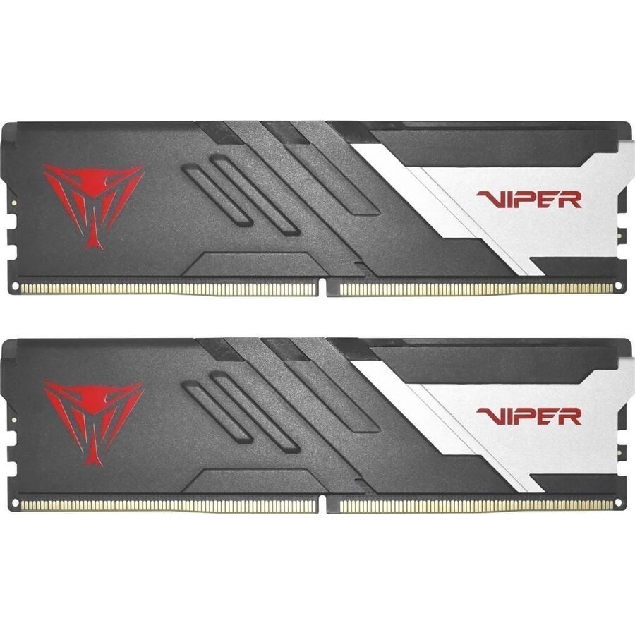 Memorie Viper Venom  DDR5  32GB  8200MHz CL38 XMP 3.0 AMD EXPO
